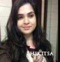 Dr. Sangeeta Anand Ayurveda Surat Dr. Sangeeta Anand Ayurvedic Doctor Surat